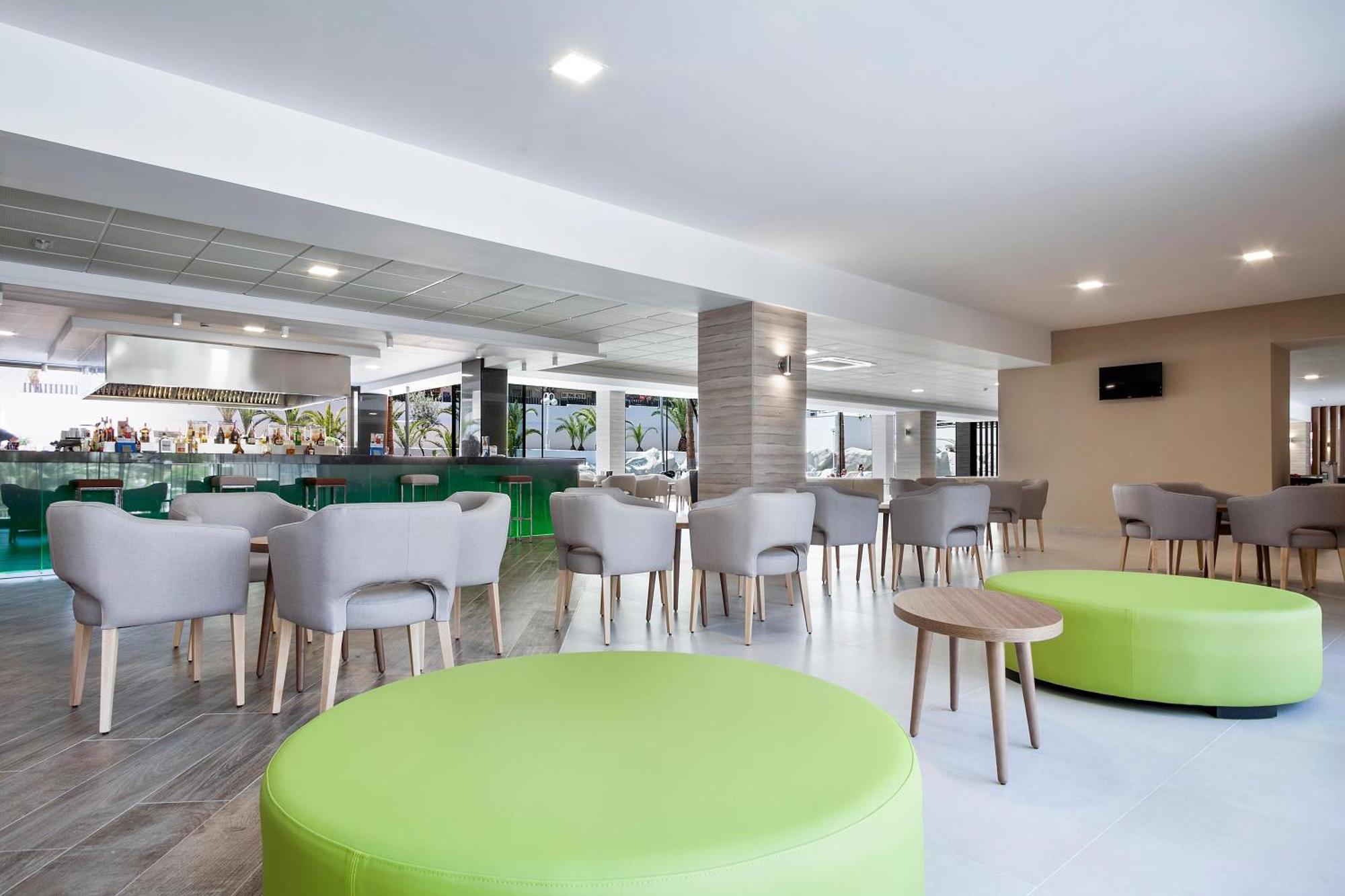 Best San Francisco Hotel 4*