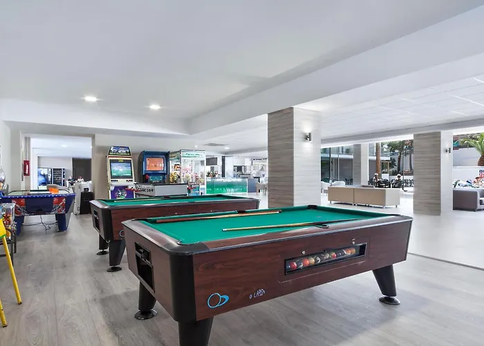 Hotel Best San Francisco