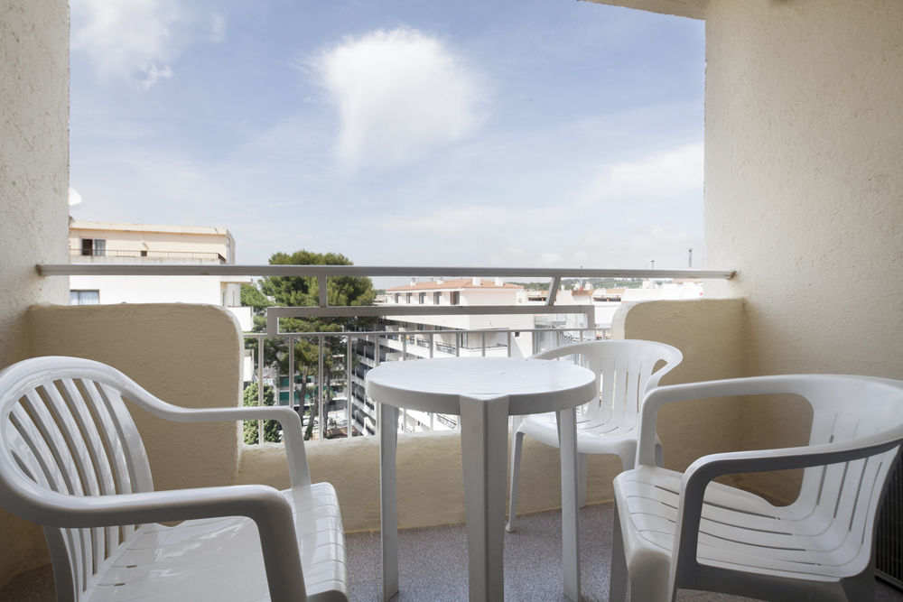 Hotel San Francisco 4*