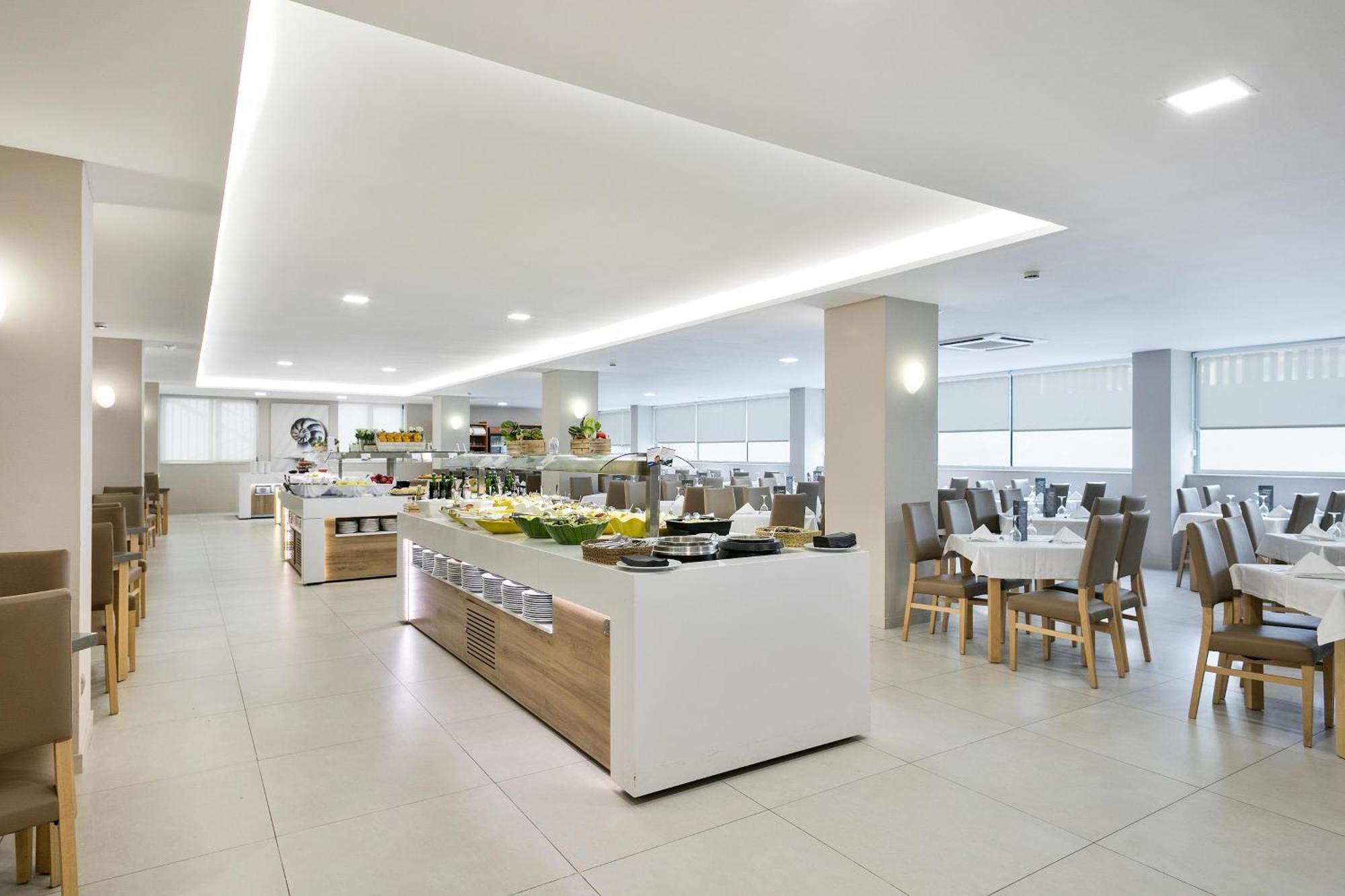 San Francisco Hotel 4*