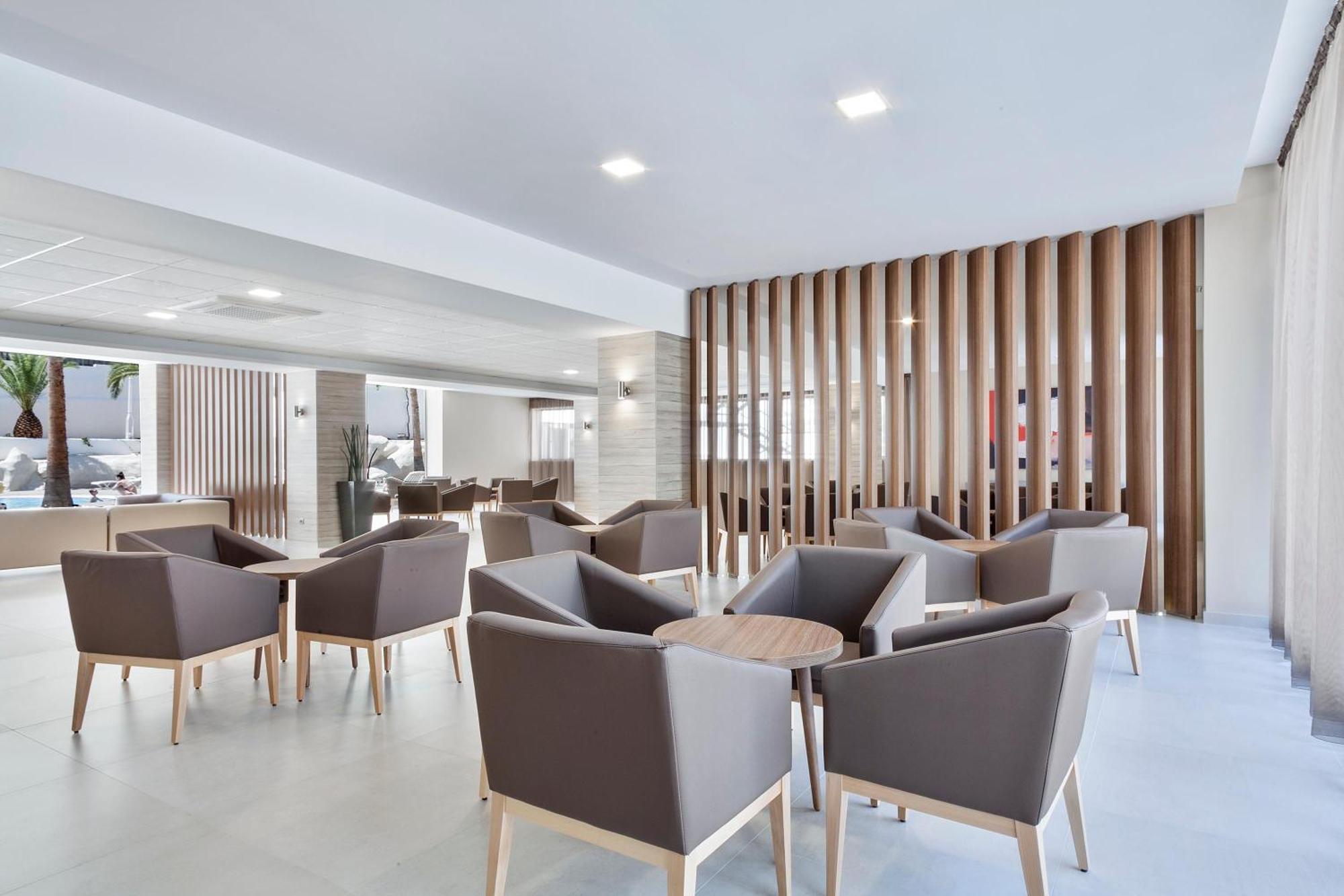 Hotel San Francisco 4*