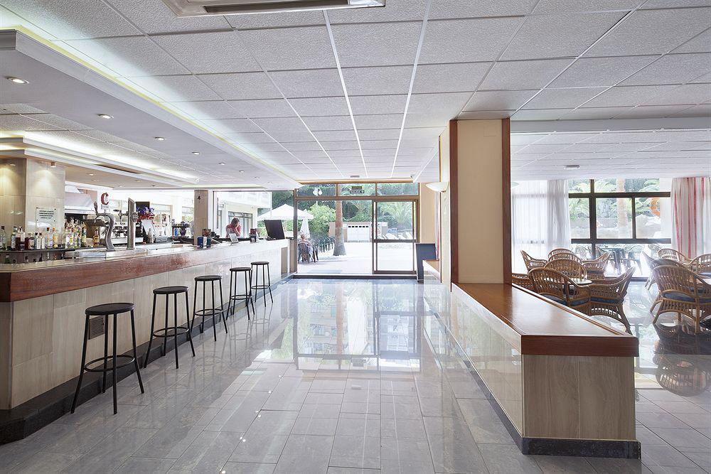 San Francisco Hotel 4*
